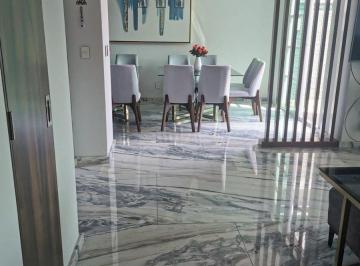 c1feececd3feafb6d478ce6cb903c6c58a6efc9588c9a5491e8a1b7d51800643 · Departamento en Venta Interlomas (Et)