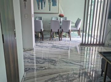 d04592ad3a8ebcf6d798b2ca0eec6d0e26dc48d6db9aad0b82ea070666202afa · Departamento en Venta Interlomas (Et)