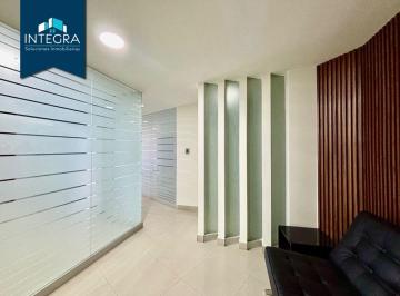 Oficina , Miguel Hidalgo · Oficina en Renta, Mariano Escobedo, Polanco