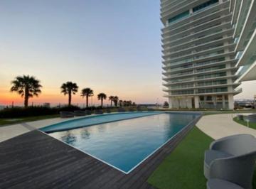 Departamento de 2 habitaciones, Querétaro · Departamento en Renta Central Park