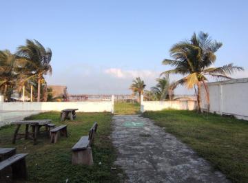 Terreno / Lote · 333m² · Terreno en Venta en Barra Norte