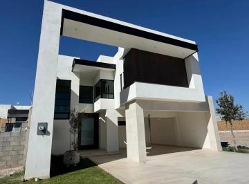 1 · Casa en Venta en El Cardenchal, Torreón, Coahuila de Zaragoza