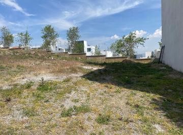 Terreno / Lote , Atizapán de Zaragoza · Vilago Terreno Habitacional en Venta
