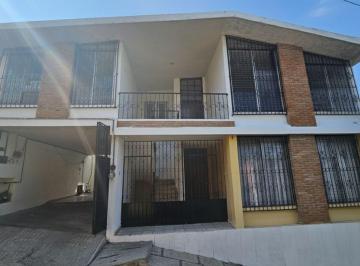 Oficina , Papantla · Oficina Renta Papapantla Veracruz Col Centro