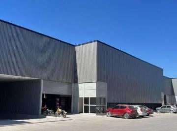 1 · Bodega en Renta en El Ranchito, Torreón, Coahuila de Zaragoza