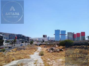 Terreno / Lote · 3974m² · Terreno en Venta de 3,974 m² en Centro Sur Quéretaro