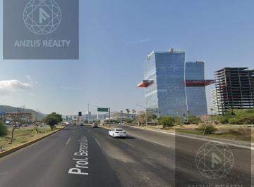 Terreno / Lote · 7325m² · Terreno en Venta de 7,325 m², en Centro Sur Quéretaro