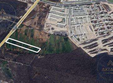 Terreno / Lote · 33000ha · Terreno en Zibata