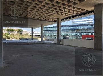 Local comercial · 292m² · Local en Centro Sur