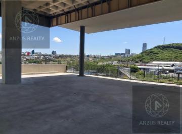 Local comercial · 216m² · Local en Centro Sur