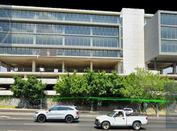 Local comercial · 973m² · Local en Centro Sur