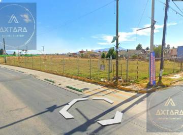 Terreno / Lote · 6236m² · Terreno en Lázaro Cárdenas