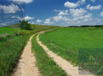 Terreno / Lote · 119100m² · Terreno en Silao