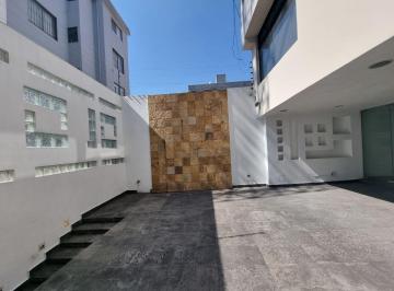 Casa de 3 habitaciones, Alvaro Obregón · Casa Lujo Y/o Escuela Negocio Oficinas Residencia Adultos Av Toluca Frente a Walmart Express