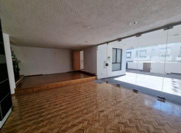Casa de 3 habitaciones, Benito Juárez · Venta Casa T=199 m² 3 Recámaras Olivar Padres Eres Inversionista Posible Ingreso Adicional ¿Interés?