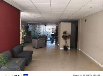 Oficina , Aguascalientes · Piso de Oficinas en Renta. Zona Centro de La Ciudad