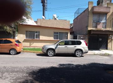 Casa · 101m² · 3 Recámaras · Casa en Venta en Pilares, Metepec
