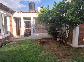 Casa · 130m² · 2 Recámaras · 3 Estacionamientos · Casa en Venta en Col. Federal, Toluca