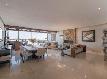 DEPARTAMENTO en VENTA en La Loma de Santa Fe · Departamento en Venta en La Loma de Santa Fe
