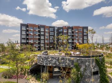 SANTUARIO BOSQUES · Departamentos en Venta Santurio Bosques Puebla