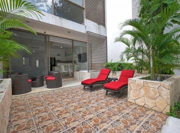 4cb23d251514935ed78e51ed8e8c14a97dbe6baf33577534bec82b6b5be2edde · Quetzal Condos | Bahía Príncipe, Akumal