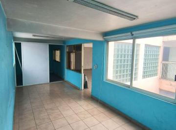 Casa uso de suelo de 11 habitaciones, Iztapalapa · Casa en Venta Uso Comercial "Clinica" Calzada Ermita Sinatel Iztapalapa