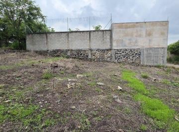cc5e8c0dfbbacd58ba84a6180c8202171eb4640295b00c6cb01552830514de7d · Terreno en Venta en Fraccionamiento Mirador de Oaxtepec