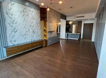 Departamento · 160m² · 2 Recámaras · 2 Estacionamientos · Departamento Venta en Vida Andares
