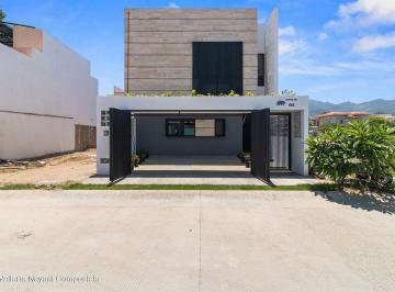 2b8c843633e821d21e07e8778aa267c1c5603a43f3864404dc942e912f0285c4 · Residencia en Venta en Fluvial Vallarta