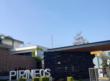 Casa · 255m² · 3 Recámaras · 2 Estacionamientos · Casa en Venta Cumbres Elite Premier, Privada Pirineos