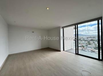 Departamento · 103m² · 2 Recámaras · 2 Estacionamientos · Constituyentes Departamento de 2 Recamaras en Venta Rah1521