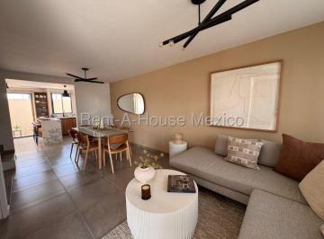 Casa · 120m² · 3 Recámaras · 1 Estacionamiento · La Piedad Casa de 3 Recamaras en Venta Rah1522
