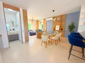 Casa · 112m² · 2 Recámaras · 2 Estacionamientos · Zaru Casa de 2 Recamaras en Venta Rah1320