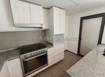 Departamento · 86m² · 2 Recámaras · 2 Estacionamientos · El Marques Departamento de 2 Recamaras en Venta Rah1520