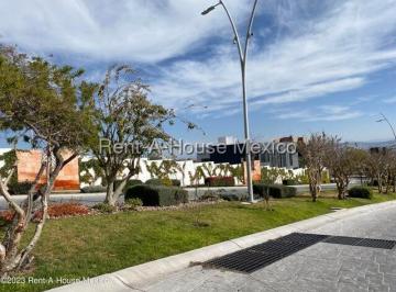 Terreno / Lote · 159m² · Nuevo Refugio Terreno Residencial en Venta Rah1528