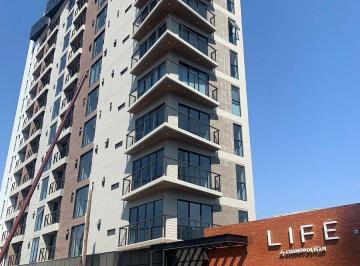 ec1863fc8fad093e4e16e470282a3012aaf1d829d080e76764e201633ee97f5b · Departamento en Venta en Agua Caliente Tijuana Life