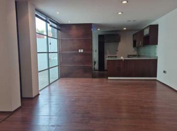 Casa de 2 habitaciones, Puebla · Casa en Venta Estilo en Circuito Juan Pablo Fraccionamiento Amanecer