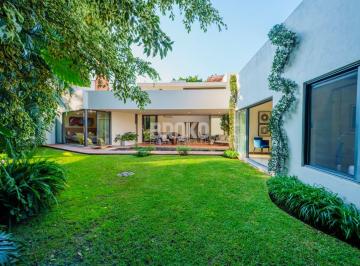 Casa de 2 habitaciones, Zapopan · Casa en Venta Exclusiva en Valle Real