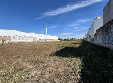 Terreno comercial · 10449m² · Terreno en Venta Pino Suarez