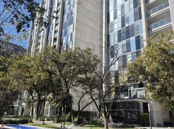Departamento de 2 habitaciones, Santa Catarina · Hermoso Departamento en Renta en Valle Poniente, en Santa Catarina, Nuevo León