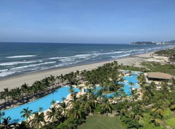 Departamento en Venta en Fraccionamiento Playa Diamante · Departamento en Venta en Fraccionamiento Playa Diamante