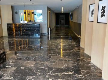 Oficina , Miguel Hidalgo · Extraordinario Consultorio en Polanco!