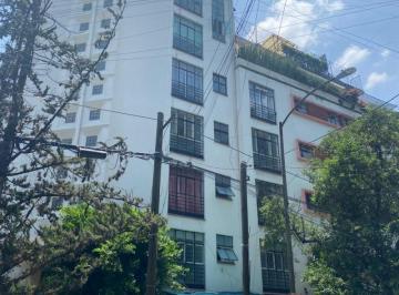 Departamento en Venta en Polanco · Departamento en Venta en Polanco