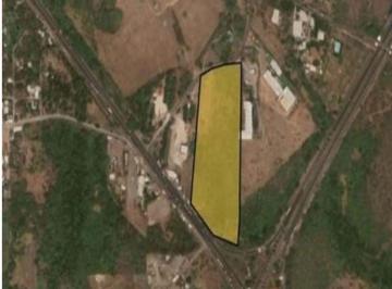 Terreno / Lote , Medellín · Venta de 4.5 Hectáreas en Medellín de Bravo Veracruz