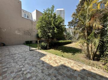 Casa en condominio · 257m² · 3 Recámaras · 2 Estacionamientos · Lomas Anahuac. Casa en Condominio en Venta