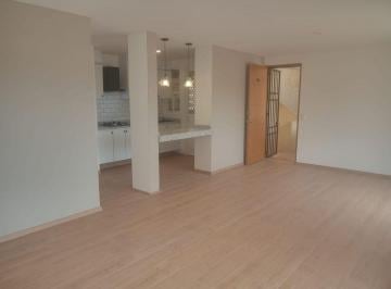 Departamento de 3 habitaciones, Cuernavaca · Departamento en La Pradera