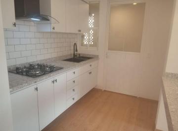 Departamento de 3 habitaciones, Cuernavaca · Departamento en La Pradera