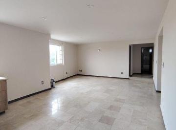 Departamento de 3 habitaciones, San Mateo Atenco · Departamento en Renta en San Mateo Atenco