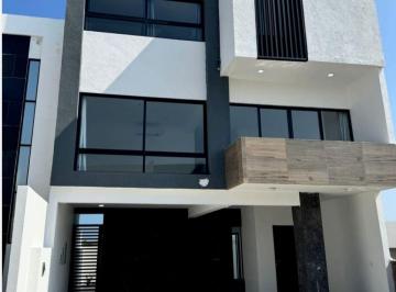 Casa de 3 habitaciones, Alvarado · Casa en Venta Fraccionamiento Lomas Residencial en La Riviera Veracruzana