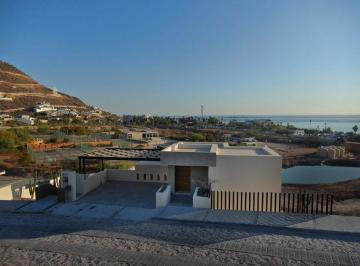 Casa · 256m² · 4 Recámaras · Casa Caimán, Lot 4a Av de Las Joyas, Pedregal, La Paz - (4)